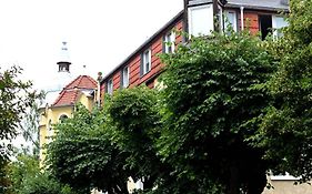 Sopot Family Place